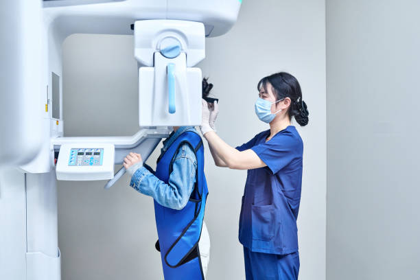Best Emergency Tooth Extraction in Madeira, OH