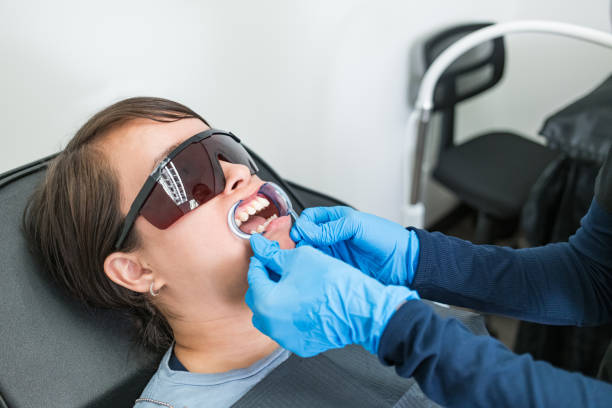 Best Emergency Treatment for Toothache in Madeira, OH
